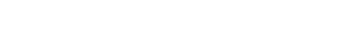 Cornerdrop